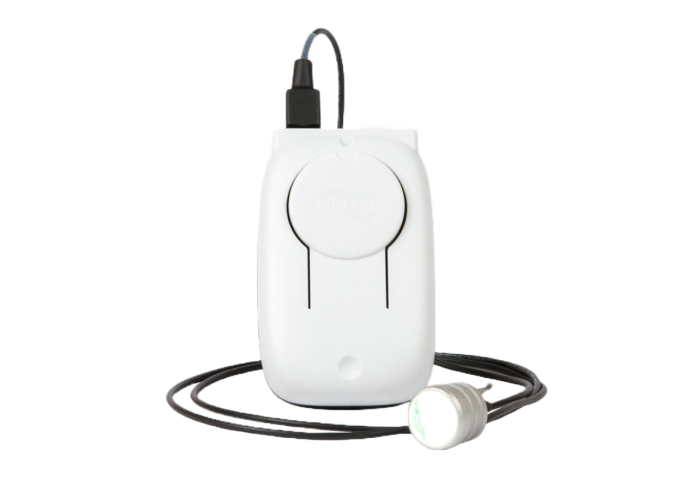 Optergo LED手術燈
