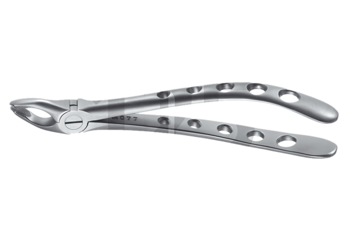 140-35A