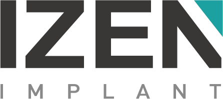  IZEN IMPLANT
