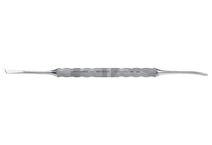 1411-03 Glickmann fig 24G, kni