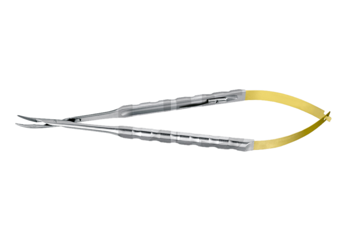 2000-16 Micro, needle holder,s
