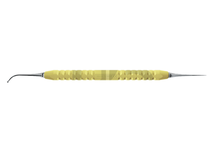 3635-2 Retro instrument ball 1