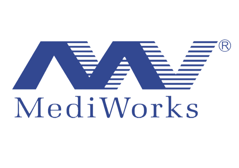 Medi Works