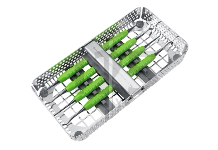 4085-00TI  Composite Modeling 
