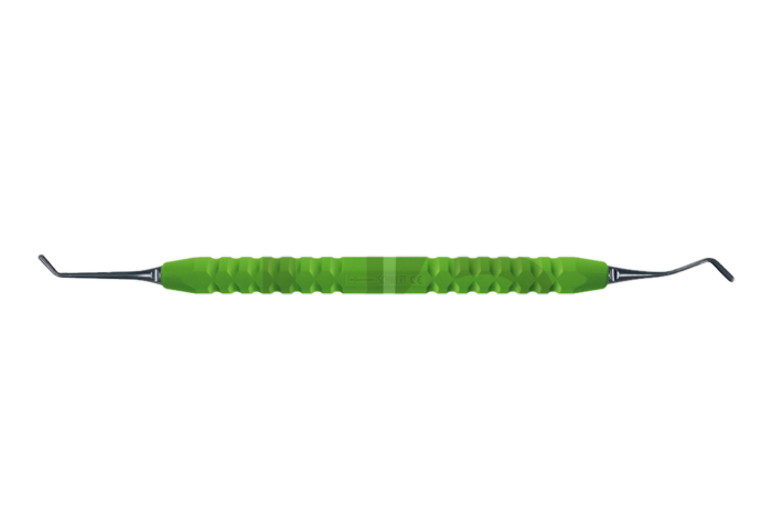 4085-11TI 