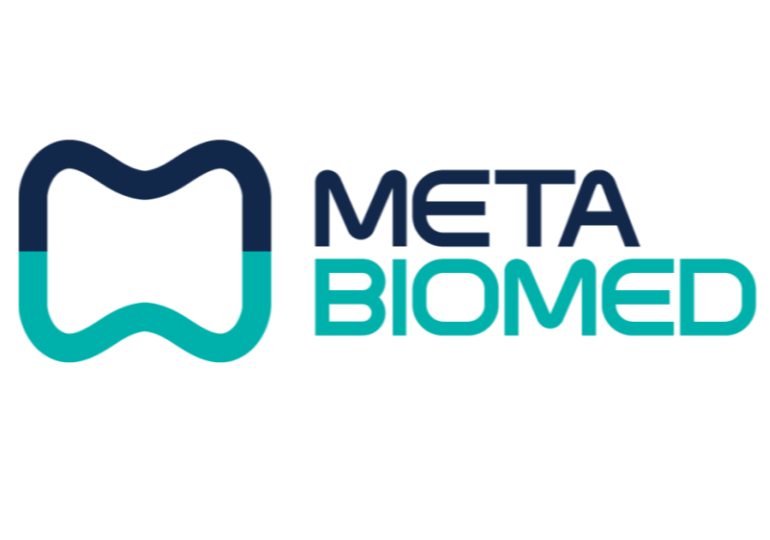 Meta biomed