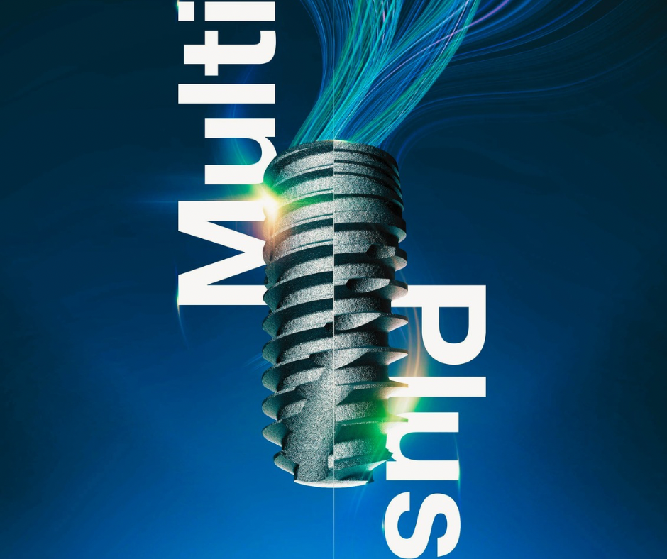IZEN implant