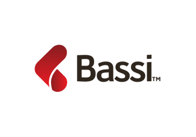 Bassi Endo