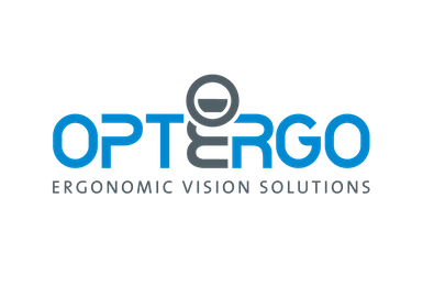 Optergo