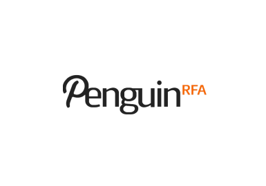 Penguin RFA (ISQ)