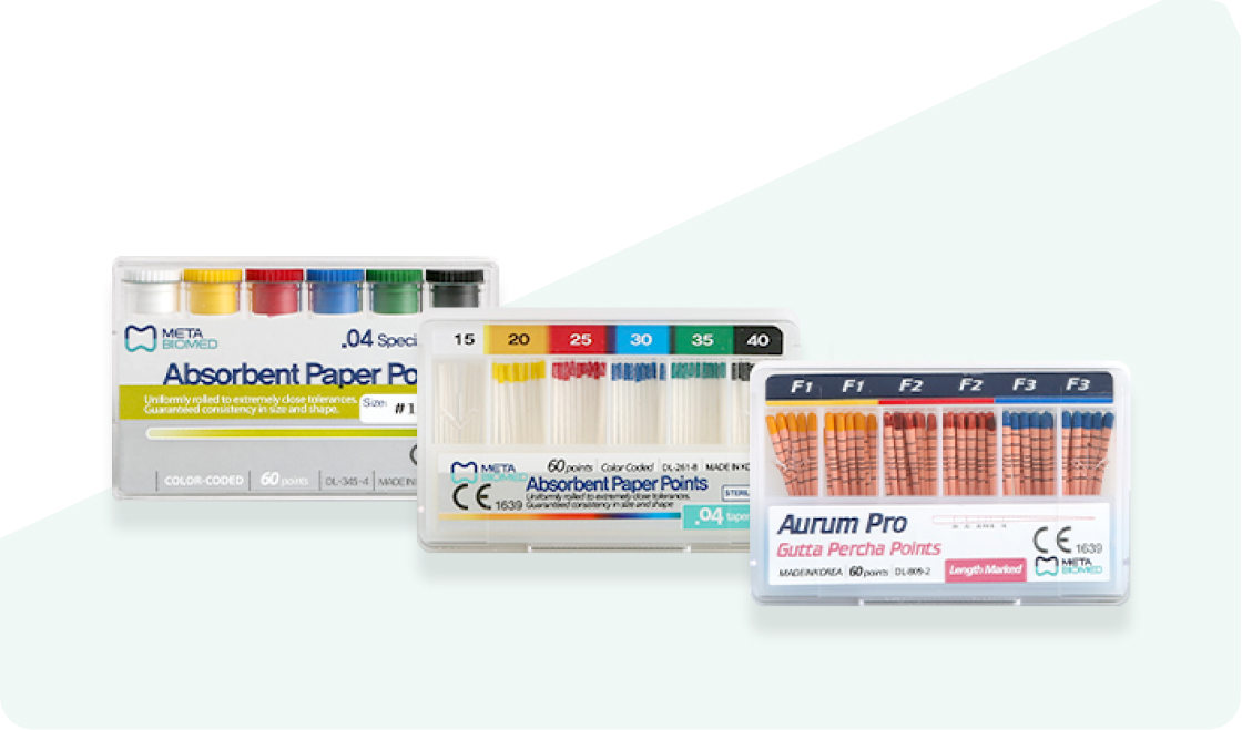 Hot-selling product promotions start!