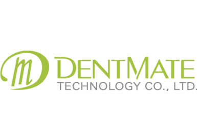 Dentmate